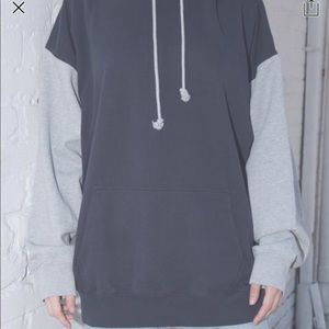 NOT SELLING!!!! NOT SELLING!!!